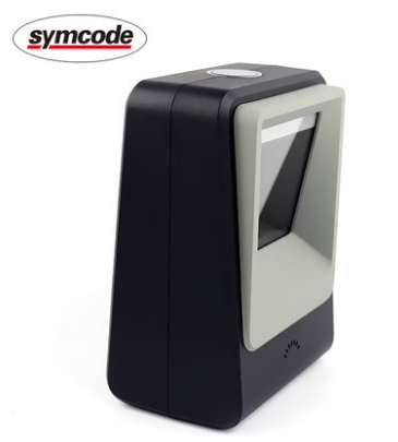 Symcode二维扫描平台MJ-8200
